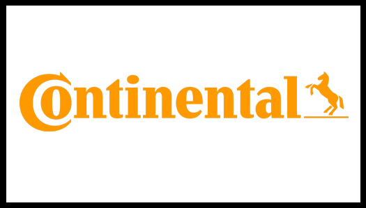 continental lastik logosu png